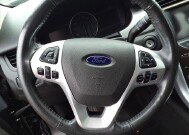 2011 Ford Edge in Warren, OH 44484 - 2133642 11