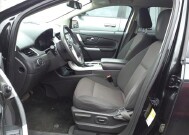 2011 Ford Edge in Warren, OH 44484 - 2133642 5