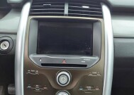 2011 Ford Edge in Warren, OH 44484 - 2133642 8
