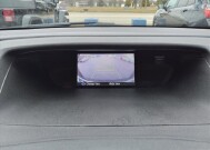 2013 Honda CR-V in Warren, OH 44484 - 2133643 7