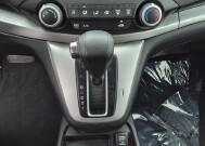 2013 Honda CR-V in Warren, OH 44484 - 2133643 9