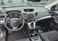 2013 Honda CR-V in Warren, OH 44484 - 2133643 6