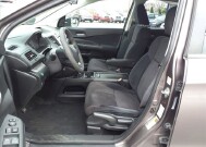 2013 Honda CR-V in Warren, OH 44484 - 2133643 5