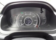 2013 Honda CR-V in Warren, OH 44484 - 2133643 12