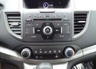 2013 Honda CR-V in Warren, OH 44484 - 2133643 8