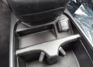 2013 Honda CR-V in Warren, OH 44484 - 2133643 10