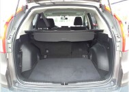 2013 Honda CR-V in Warren, OH 44484 - 2133643 4