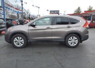 2013 Honda CR-V in Warren, OH 44484 - 2133643 2