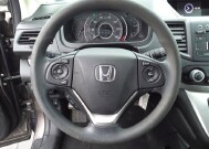 2013 Honda CR-V in Warren, OH 44484 - 2133643 11