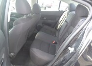 2013 Chevrolet Cruze in Warren, OH 44484 - 2136198 5