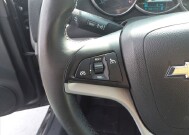 2013 Chevrolet Cruze in Warren, OH 44484 - 2136198 11