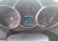 2013 Chevrolet Cruze in Warren, OH 44484 - 2136198 12