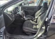 2013 Chevrolet Cruze in Warren, OH 44484 - 2136198 4