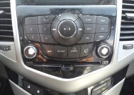 2013 Chevrolet Cruze in Warren, OH 44484 - 2136198 7