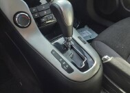 2013 Chevrolet Cruze in Warren, OH 44484 - 2136198 9
