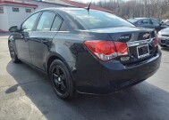 2013 Chevrolet Cruze in Warren, OH 44484 - 2136198 3