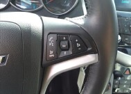 2013 Chevrolet Cruze in Warren, OH 44484 - 2136198 10
