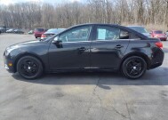 2013 Chevrolet Cruze in Warren, OH 44484 - 2136198 2