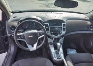 2013 Chevrolet Cruze in Warren, OH 44484 - 2136198 6