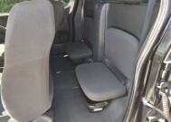2008 Nissan Frontier in Longwood, FL 32750 - 2138609 14