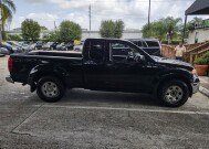 2008 Nissan Frontier in Longwood, FL 32750 - 2138609 3