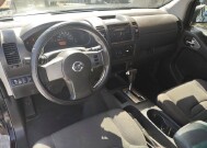 2008 Nissan Frontier in Longwood, FL 32750 - 2138609 16