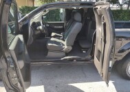 2008 Nissan Frontier in Longwood, FL 32750 - 2138609 13