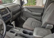 2008 Nissan Frontier in Longwood, FL 32750 - 2138609 5