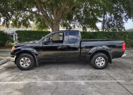 2008 Nissan Frontier in Longwood, FL 32750 - 2138609 1