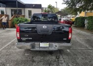 2008 Nissan Frontier in Longwood, FL 32750 - 2138609 2