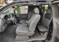 2008 Nissan Frontier in Longwood, FL 32750 - 2138609 7