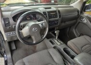 2008 Nissan Frontier in Longwood, FL 32750 - 2138609 6