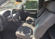 2008 Nissan Frontier in Longwood, FL 32750 - 2138609 15