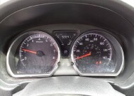 2015 Nissan Versa in Warren, OH 44484 - 2138626 12