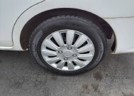 2015 Nissan Versa in Warren, OH 44484 - 2138626 4