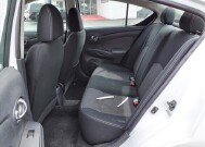 2015 Nissan Versa in Warren, OH 44484 - 2138626 6