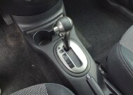2015 Nissan Versa in Warren, OH 44484 - 2138626 10