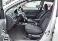 2015 Nissan Versa in Warren, OH 44484 - 2138626 5