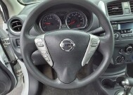 2015 Nissan Versa in Warren, OH 44484 - 2138626 11