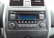 2015 Nissan Versa in Warren, OH 44484 - 2138626 8