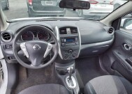2015 Nissan Versa in Warren, OH 44484 - 2138626 7