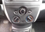 2015 Nissan Versa in Warren, OH 44484 - 2138626 9
