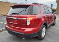 2013 Ford Explorer in Warren, OH 44484 - 2138627 3