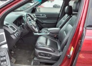 2013 Ford Explorer in Warren, OH 44484 - 2138627 4