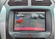 2013 Ford Explorer in Warren, OH 44484 - 2138627 10