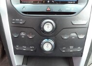 2013 Ford Explorer in Warren, OH 44484 - 2138627 8