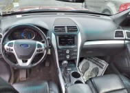 2013 Ford Explorer in Warren, OH 44484 - 2138627 6