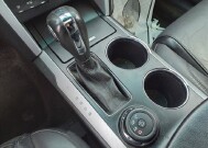 2013 Ford Explorer in Warren, OH 44484 - 2138627 9