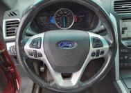 2013 Ford Explorer in Warren, OH 44484 - 2138627 12