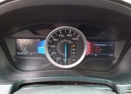 2013 Ford Explorer in Warren, OH 44484 - 2138627 11